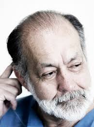 Poesia del giorno. Jotamario Arbeláez