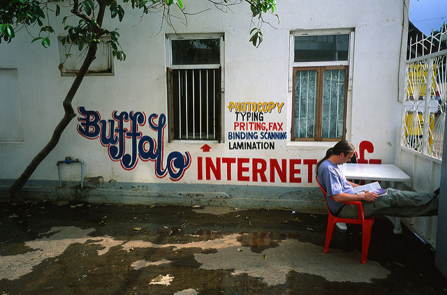 In Tanzania sta diventando sempre più rischioso fare commenti politici sui social