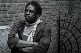 Poesia del giorno. Sipho Sepamla