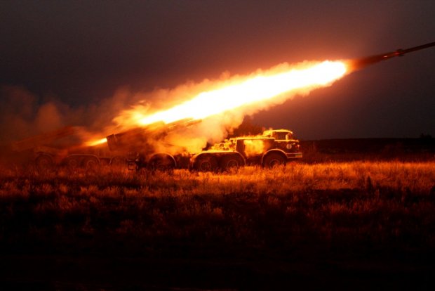 Kiev refuse ouvertement de respecter les accords de Minsk provoquant un nouvel ultimatum de la part de la RPD