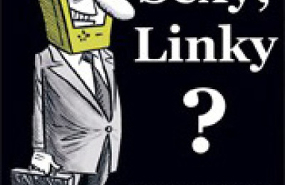 L’État intimide les communes qui refusent le compteur « intelligent » Linky