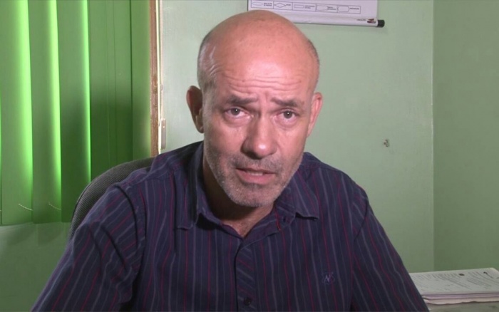 Encore un social-écologiste assassiné en Amazonie