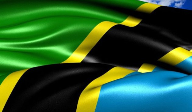 Tanzania: bloccati accordi commerciali con UE