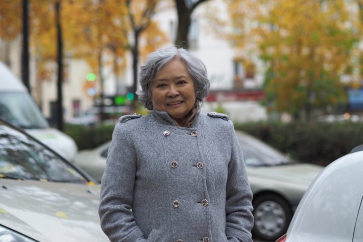 Le combat de Mme Tran contre Monsanto et l’agent orange