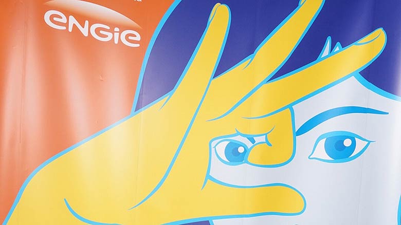 Évasion fiscale : carton rouge pour Engie, le géant de l’énergie