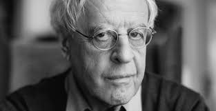 Poesia del giorno. Charles Simic