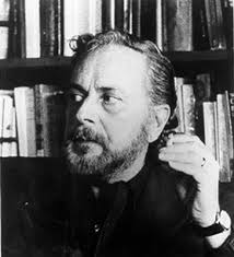 Poesia del giorno. Ghiannis Ritsos