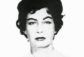 Poesia del giorno. Eunice Odio