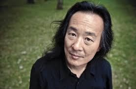 Poesia del giorno. Yang Lian