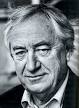 Poesia del giorno. Cees Nooteboom