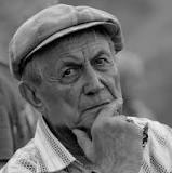 Poesia del giorno. Evgenij Aleksandrovič Evtušenko