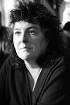 Poesia del giorno. Carol Ann Duffy