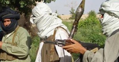 I Talebani chiedono a Trump il ritiro delle truppe Usa dall’Afghanistan