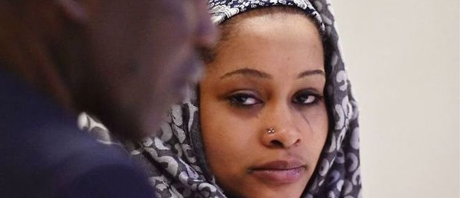 Tchad : que devient Zouhoura ?