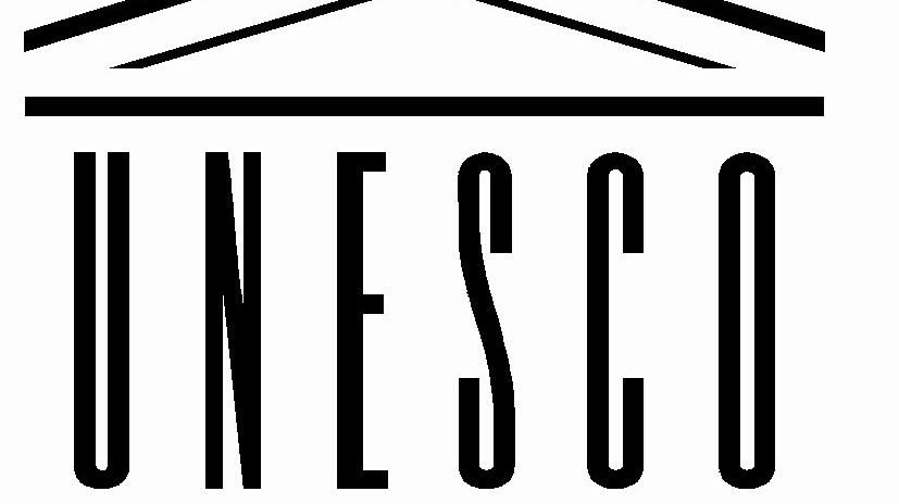 Unesco chief demands DRC action over journalist murder