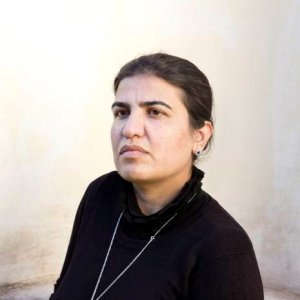 Weeda Ahmad, la memoria delle vite stroncate in Afghanistan