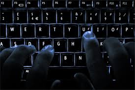 Cyber propaganda: come funziona e quali sono gli obiettivi russi