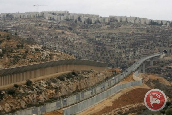 Chile-based court files war crimes lawsuit against Israeli Supreme Court justices
