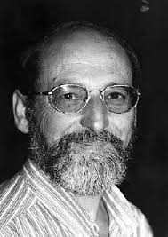Poesia del giorno. Nazìh Abu ‘Afash