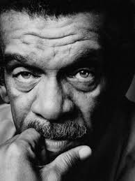 Poesia del giorno. Derek Walcott