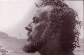 Poesia del giorno. Ghiannis Ritsos
