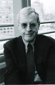 Poesia del giorno. Charles Simic