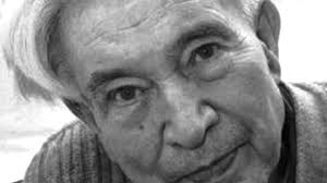 Poesia del giorno. Jaroslav Seifert