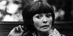 Poesia del giorno. Bella Achatovna Achmadulina