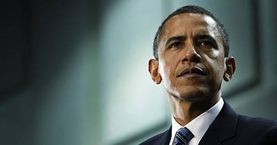 L’ultima mossa di Obama per l’ambiente: stop alle trivellazioni nell’Artico e lungo la costa Atlantica