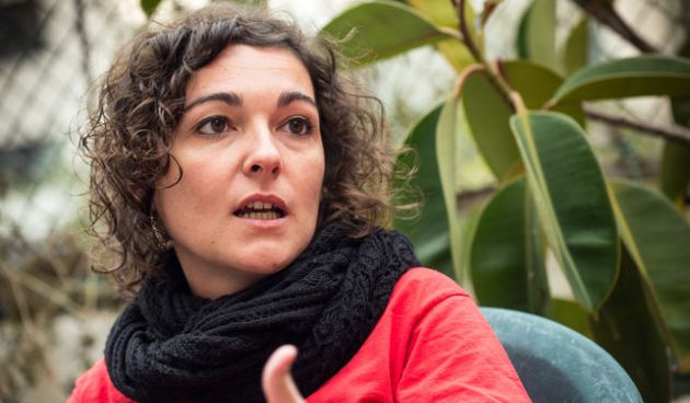 Spagna: la povertà energetica colpisce 5 milioni di spagnoli