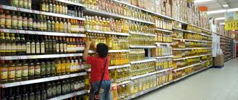 Aceite de palma y derechos humanos: Todo lo que necesitas saber