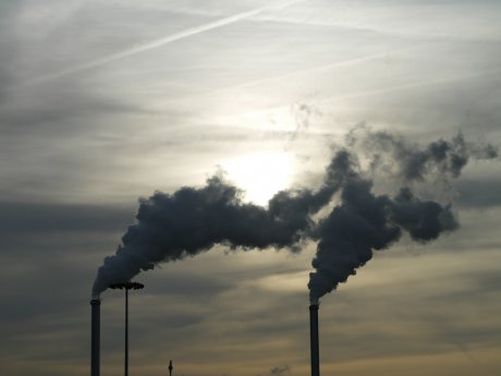 Incinérateur d’Ivry : un grand projet inutile et polluant aux portes de Paris