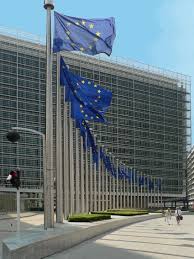 En dépit de toutes les alertes scientifiques, Bruxelles s’apprête à autoriser les perturbateurs endocriniens