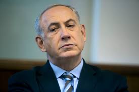 Avec la résolution 2334, pas mal d’illusions du gouvernement israélien se sont écroulées d’un coup, d’un seul…