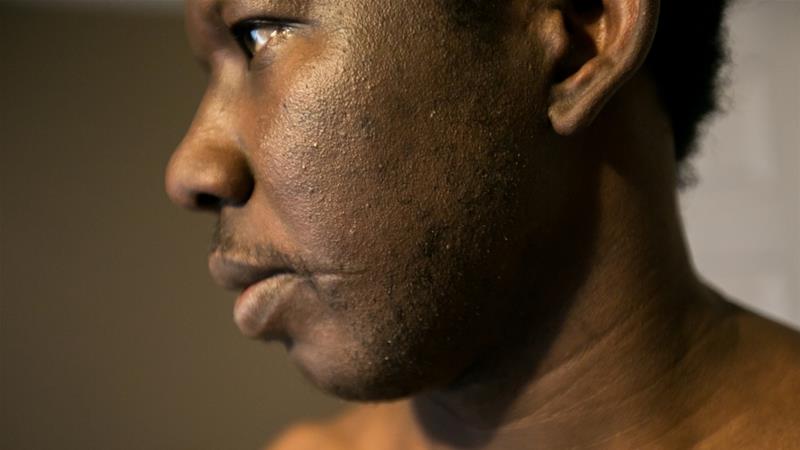 Exiled Gambians ponder return to troubled homeland