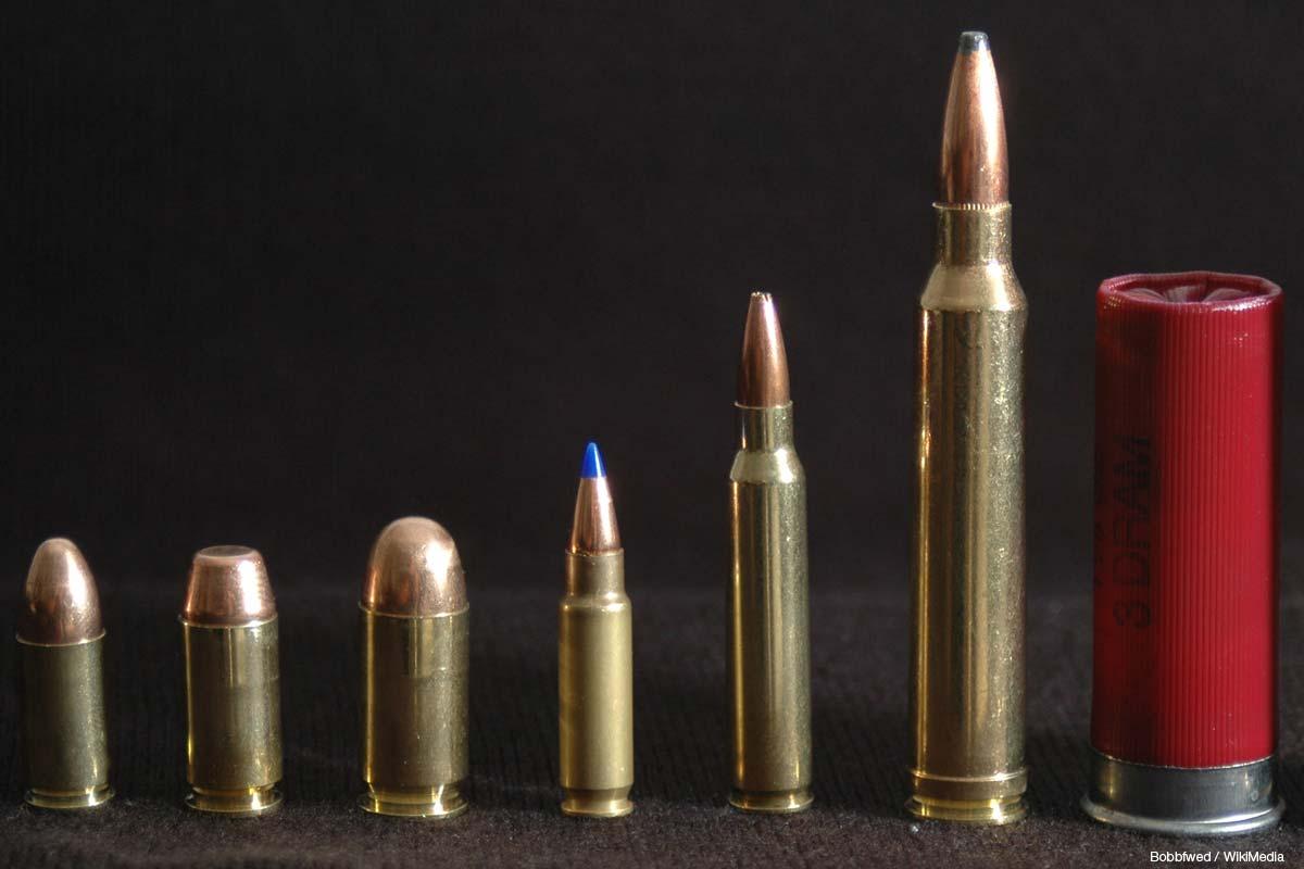 The tide is turning against Saudi arms sales