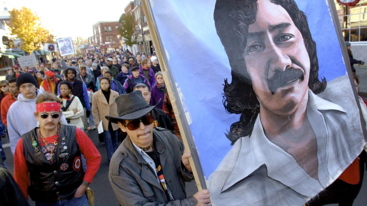 As Obama Moves To Free Manning & Rivera, Others Still Hope For Clemency
