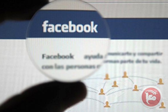 Knesset passes first reading of controversial ‘Facebook bill’