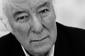 Poesia del giorno. Seamus Heaney