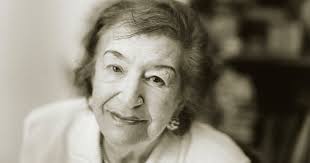 Poesia del giorno. Maria Luisa Spaziani