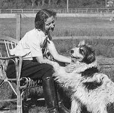 Poesia del giorno. Antonia Pozzi
