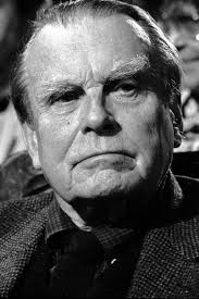Poesia del giorno. Czesław Miłosz