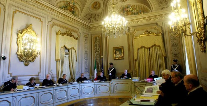 Bocciato il referendum sull’art. 18. Camusso: “Ricorso alla corte Ue per i licenziamenti”