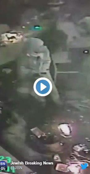 Hombre disfrazado de Santa Claus mata a tiros a 35 personas en un club nocturno en Estambul