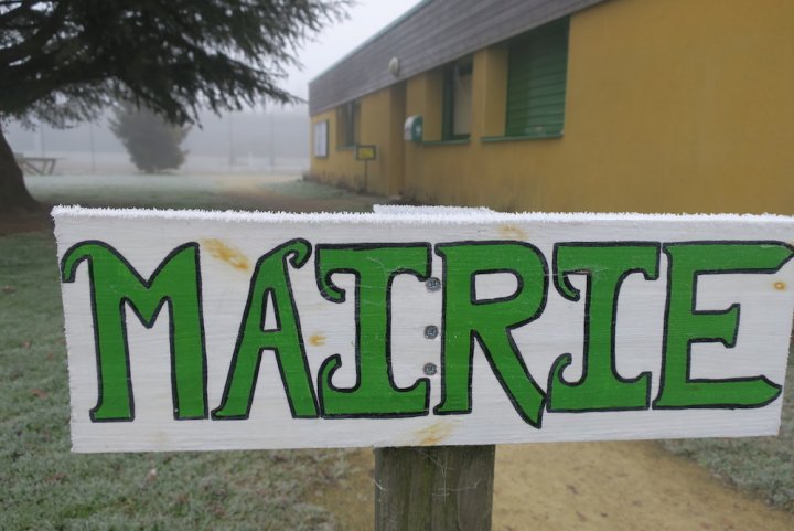 Langouët, la commune bretonne qui a dit non aux énergies fossiles