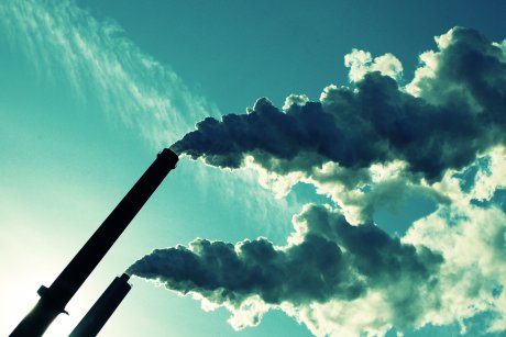 Total : une « stratégie climat » en trompe-l’oeil