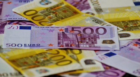 CAC40 : augmentation record des dividendes en 2016