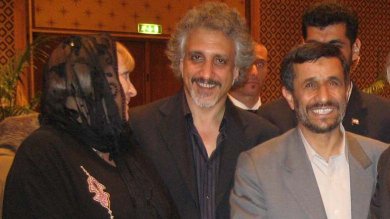 Vendevano armi all’Isis e all’Iran: arrestati