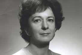 Poesia del giorno. Wisława Szymborska