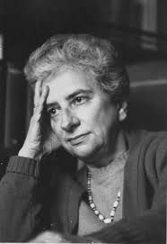 Poesia del giorno. Margherita Guidacci